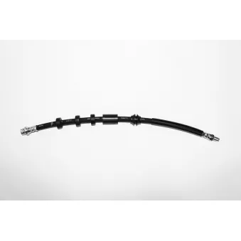 Flexible de frein BREMBO T 44 032