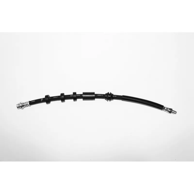Flexible de frein BREMBO T 44 032