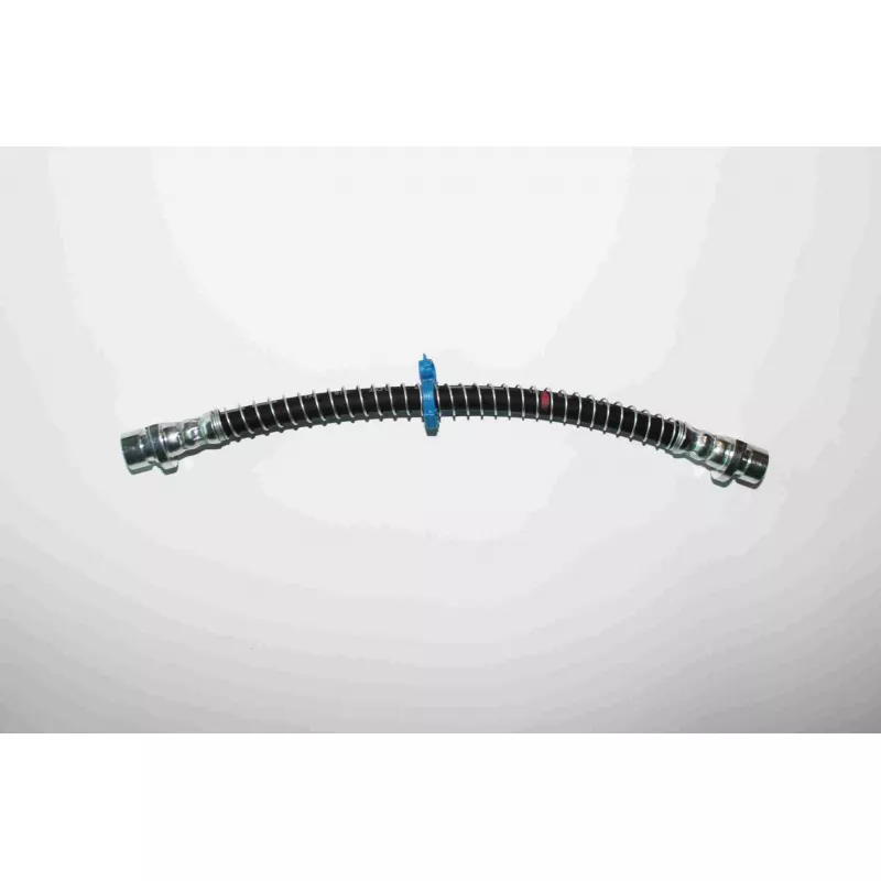 Flexible de frein BREMBO T 44 035