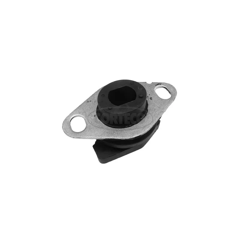 Suspension, boîte automatique CORTECO 80001359