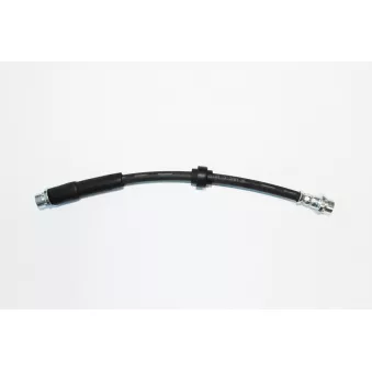 Flexible de frein BREMBO T 44 037