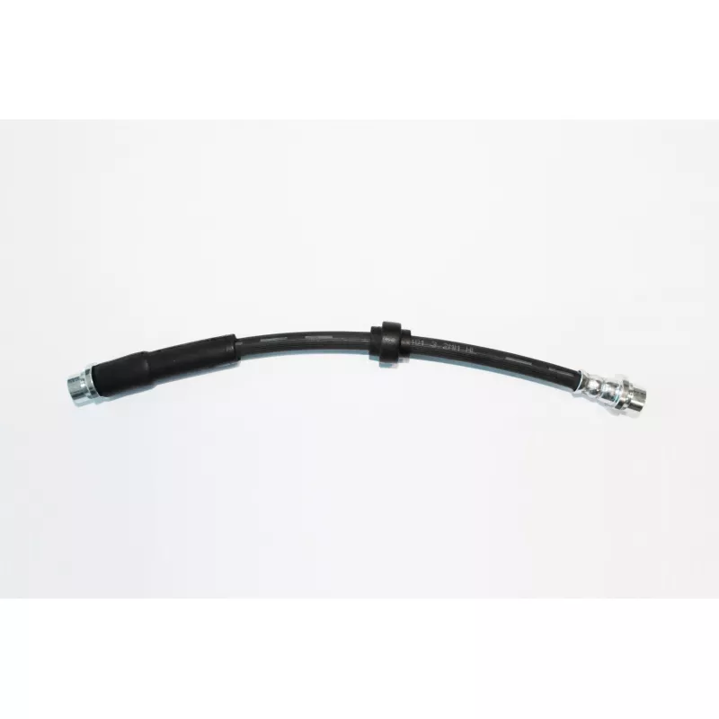 Flexible de frein BREMBO T 44 037