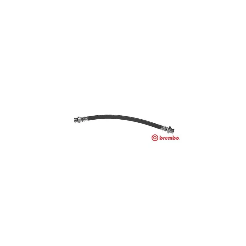 Flexible de frein BREMBO T 49 001