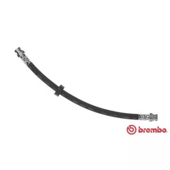 Flexible de frein BREMBO T 49 008