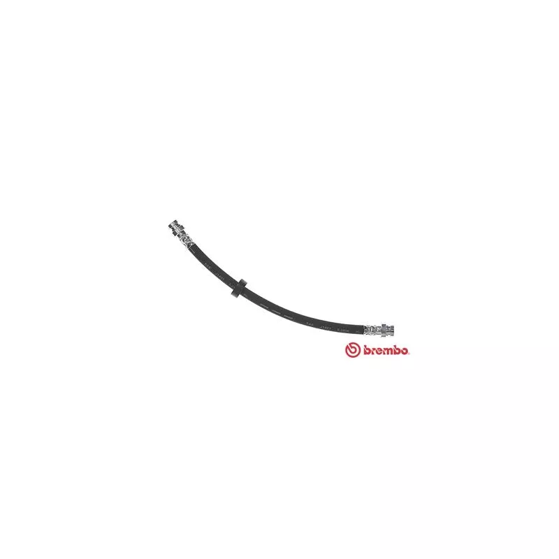 Flexible de frein BREMBO T 49 008