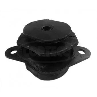 Support moteur CORTECO 80001360
