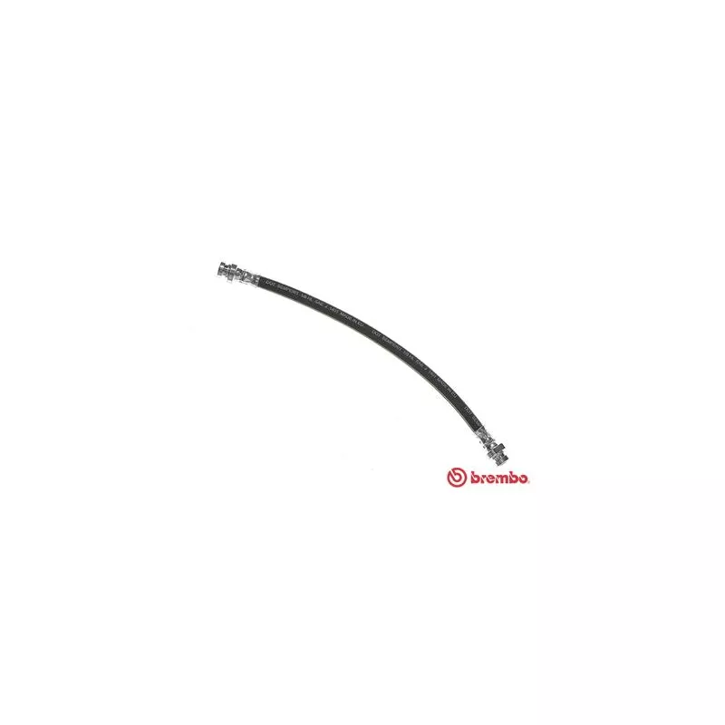 Flexible de frein BREMBO T 49 017