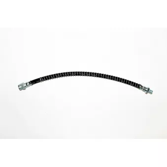Flexible de frein BREMBO T 49 028