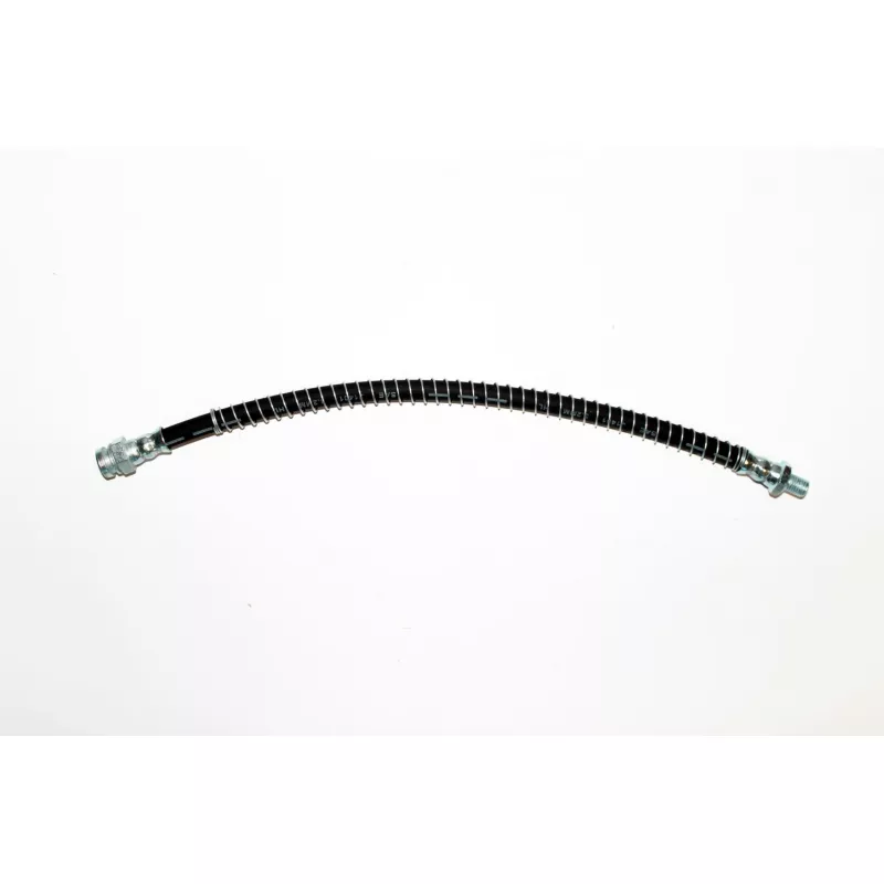 Flexible de frein BREMBO T 49 028