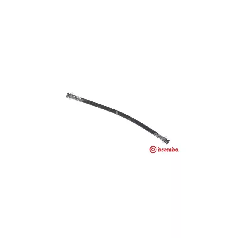 Flexible de frein BREMBO T 49 036