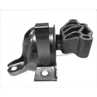 Support moteur CORTECO 80001361