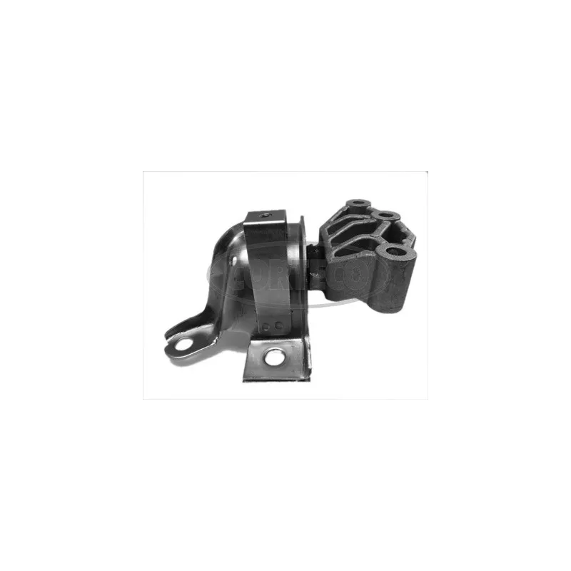 Support moteur CORTECO 80001361
