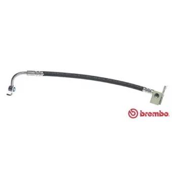 Flexible de frein BREMBO T 49 043