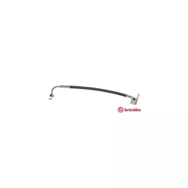 Flexible de frein BREMBO T 49 043