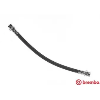 Flexible de frein BREMBO T 49 044