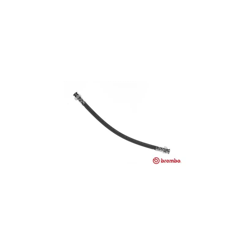 Flexible de frein BREMBO T 49 044