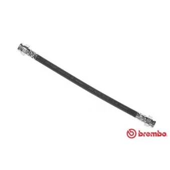 Flexible de frein BREMBO T 49 045