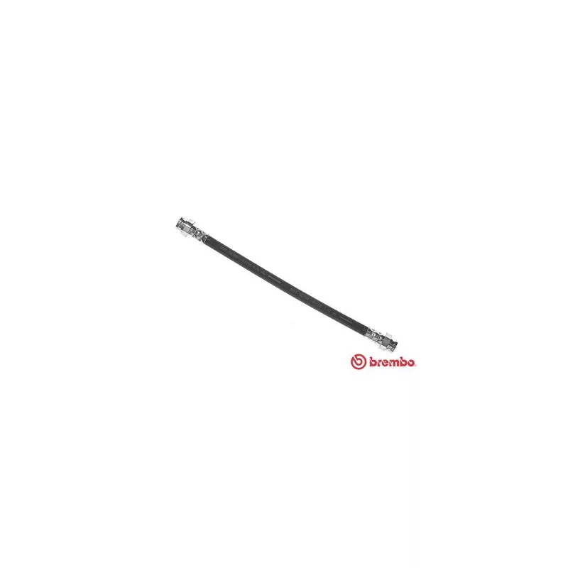 Flexible de frein BREMBO T 49 045