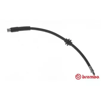Flexible de frein BREMBO T 49 046