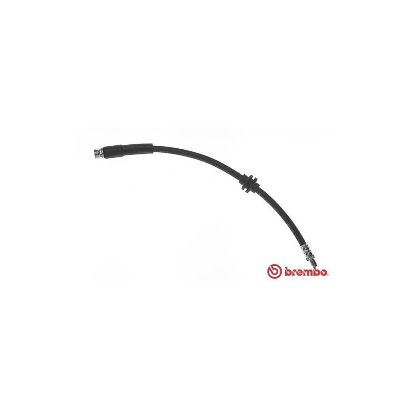 Flexible de frein BREMBO T 49 046
