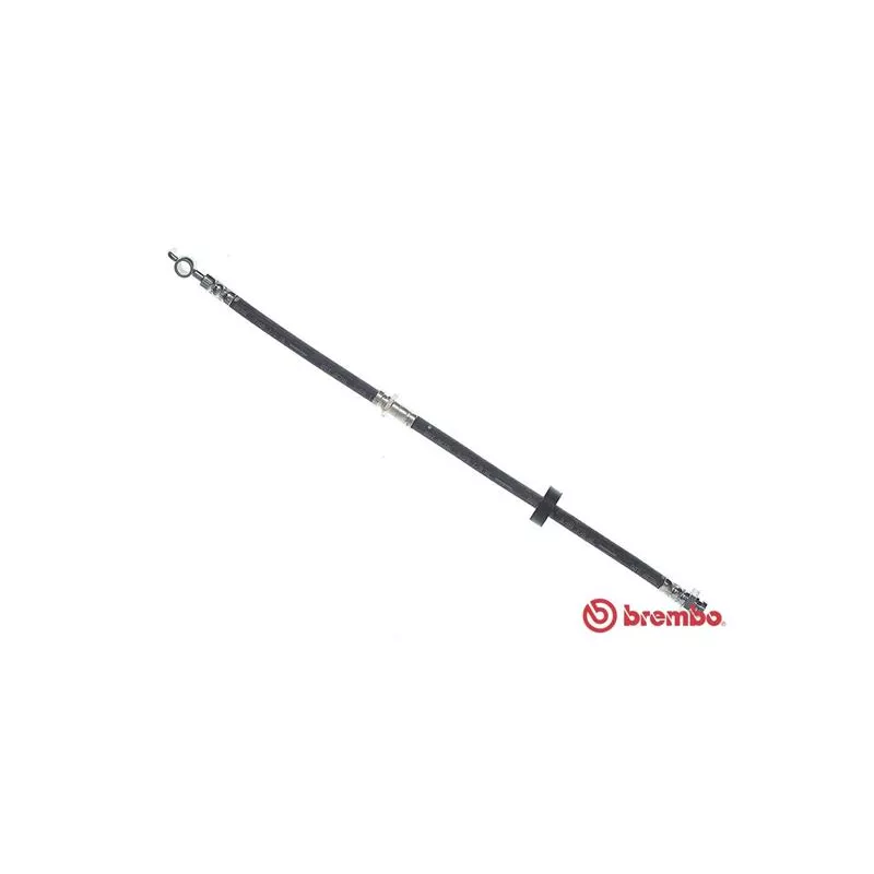 Flexible de frein BREMBO T 49 047