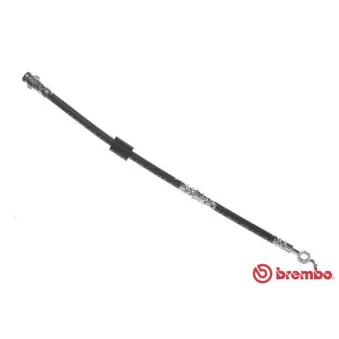 Flexible de frein BREMBO T 49 048