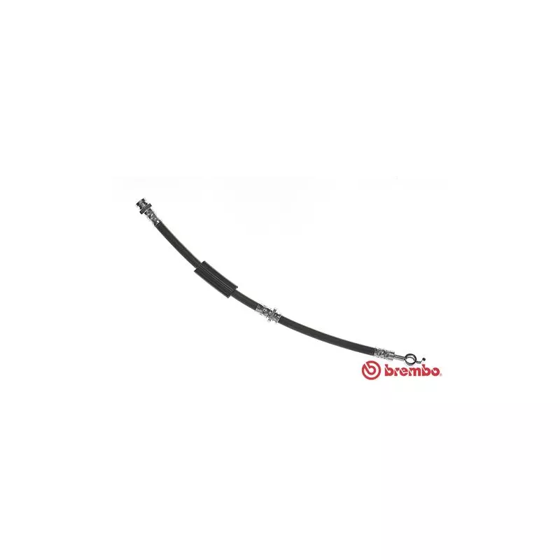 Flexible de frein BREMBO T 49 050