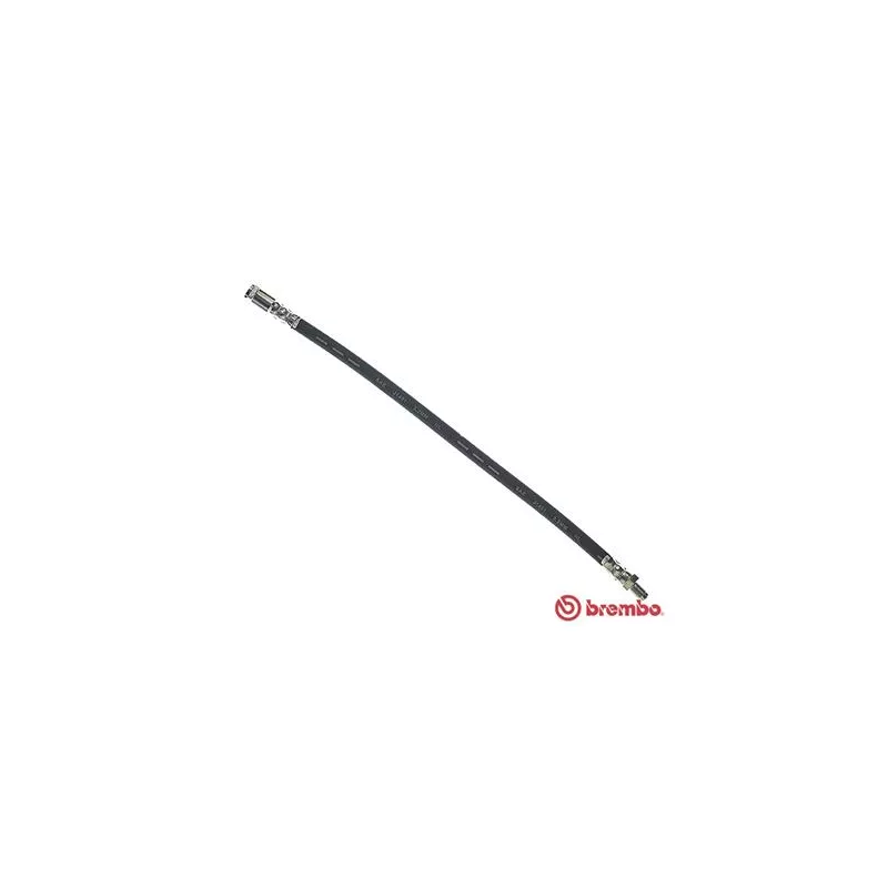 Flexible de frein BREMBO T 50 001