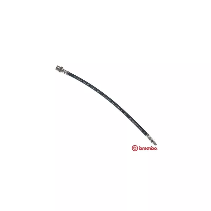 Flexible de frein BREMBO T 50 003