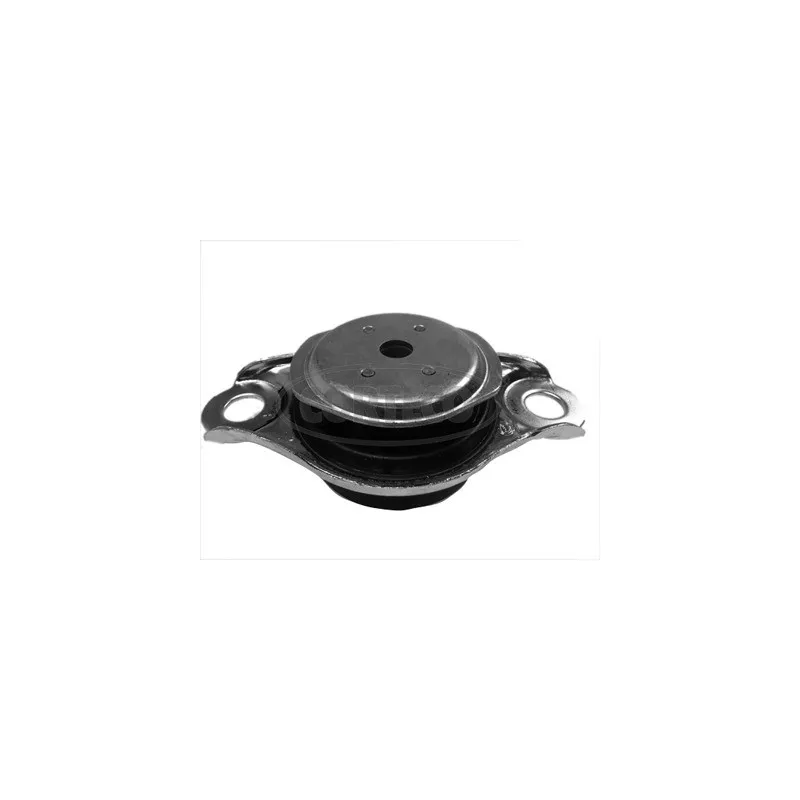 Suspension, boîte automatique CORTECO 80001363