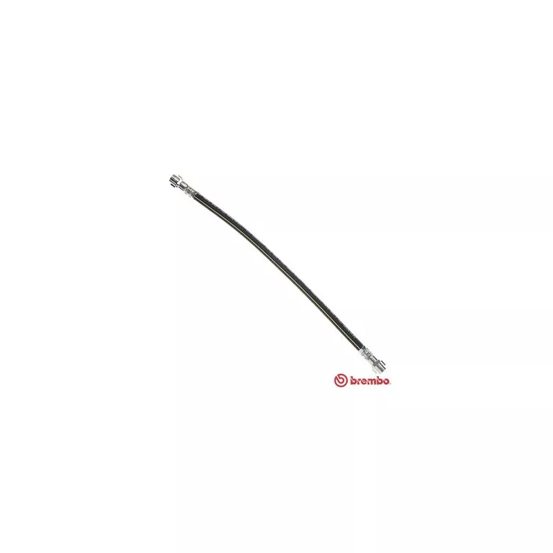 Flexible de frein BREMBO T 50 008