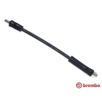 Flexible de frein BREMBO T 50 009