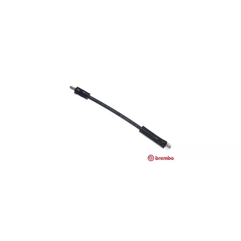 Flexible de frein BREMBO T 50 009