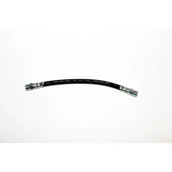 Flexible de frein BREMBO T 50 022