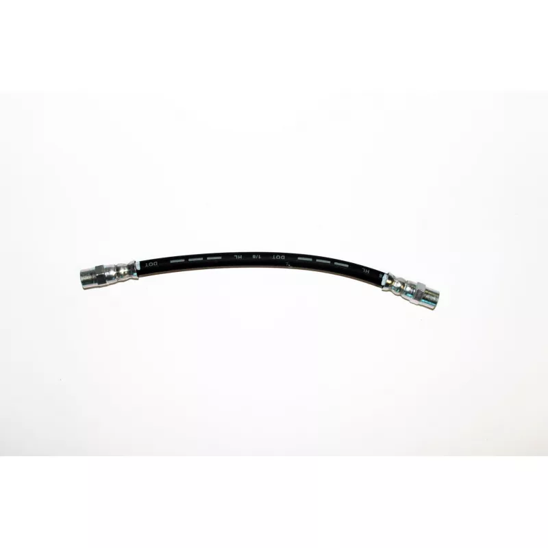 Flexible de frein BREMBO T 50 022