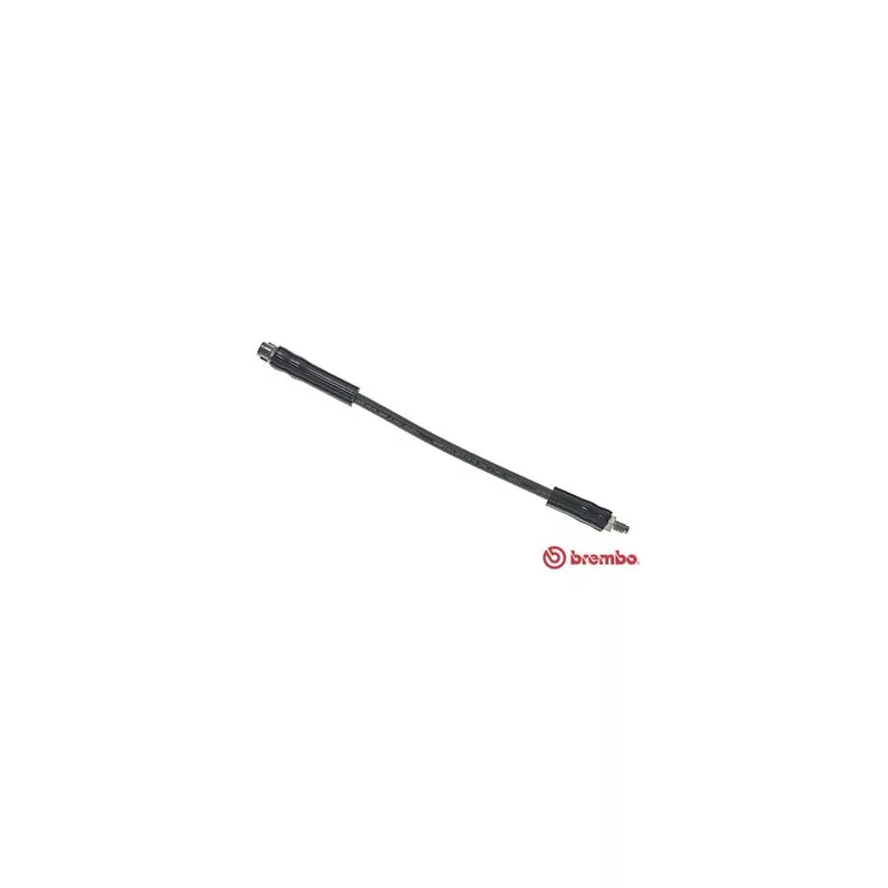 Flexible de frein BREMBO T 50 028