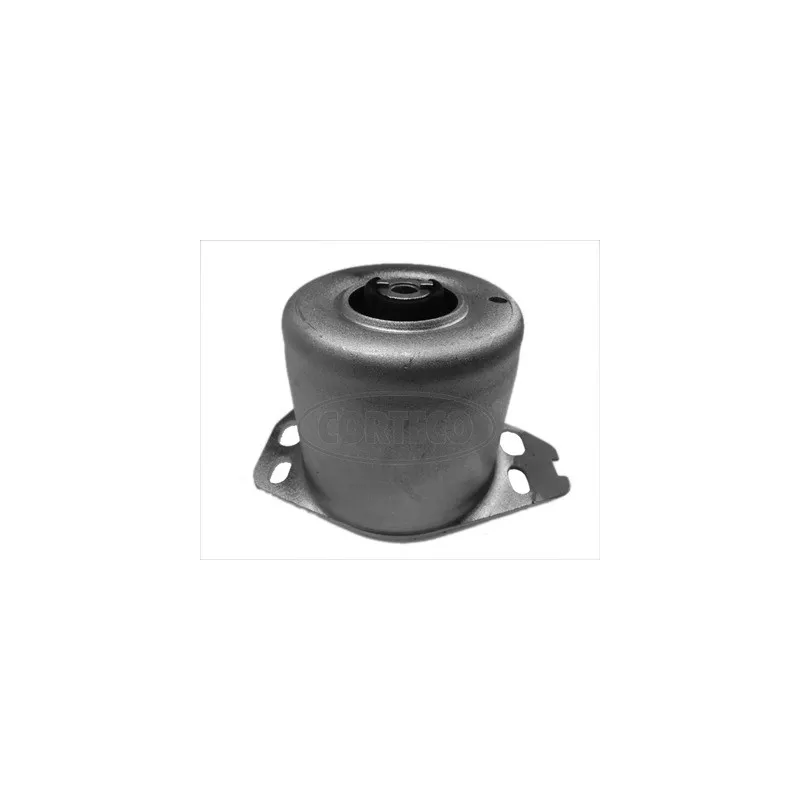 Suspension, boîte automatique CORTECO 80001365