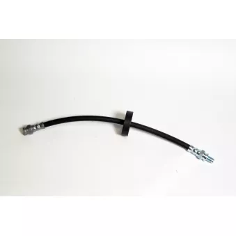 Flexible de frein BREMBO T 50 038