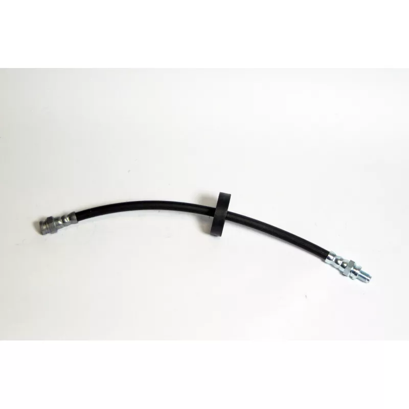 Flexible de frein BREMBO T 50 038