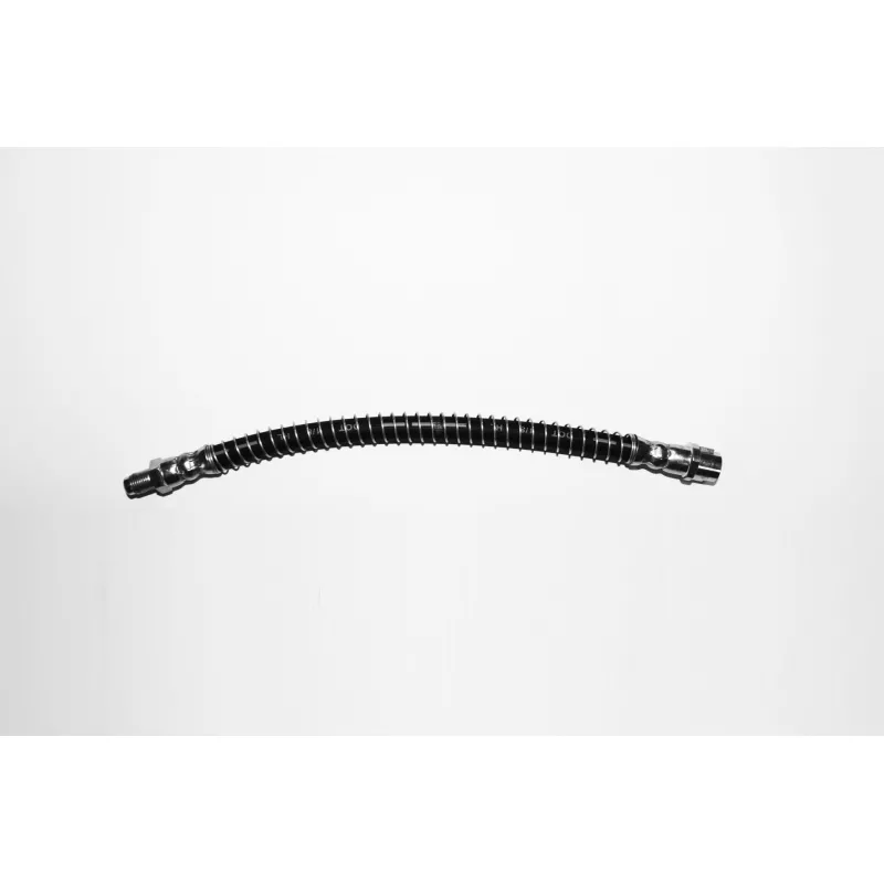 Flexible de frein BREMBO T 50 039