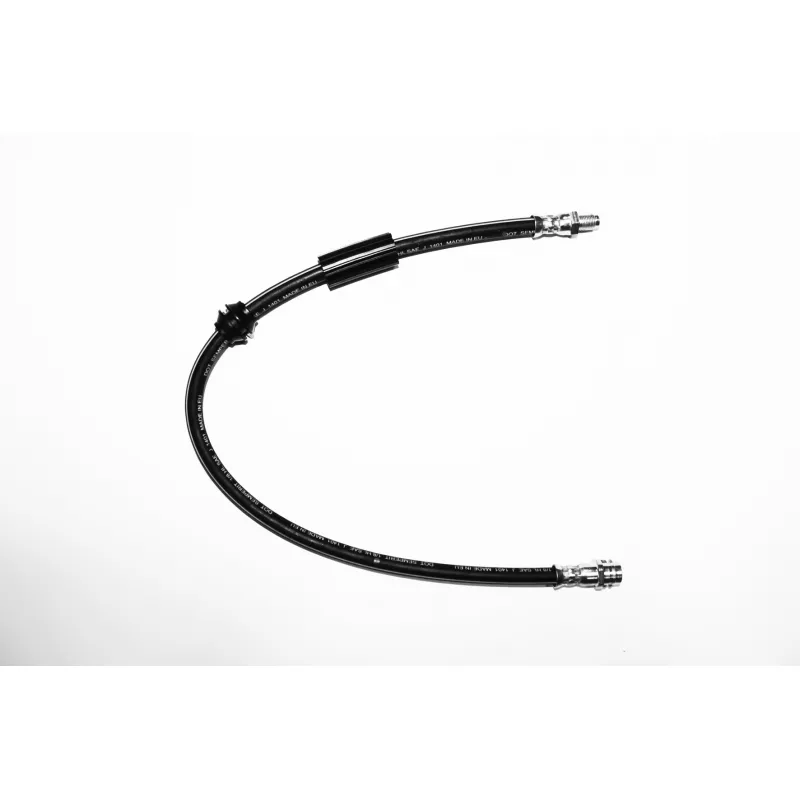 Flexible de frein BREMBO T 50 040