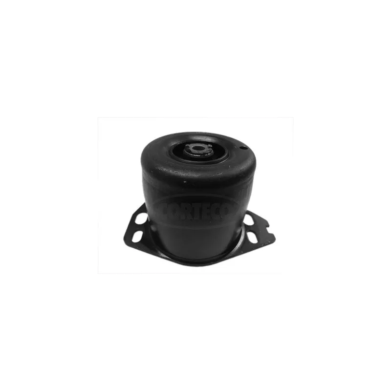 Suspension, boîte automatique CORTECO 80001366