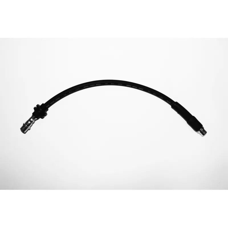 Flexible de frein BREMBO T 50 043