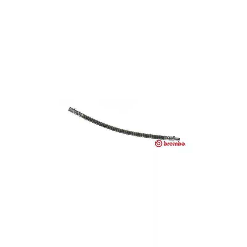 Flexible de frein BREMBO T 50 050