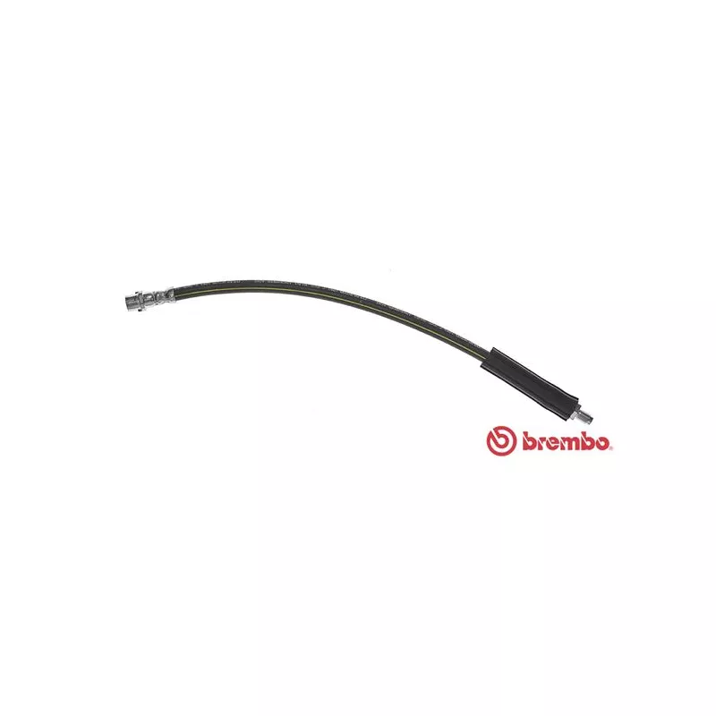 Flexible de frein BREMBO T 50 051