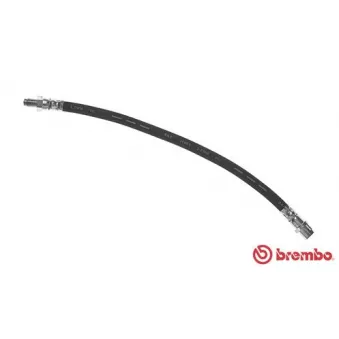 Flexible de frein BREMBO T 50 052