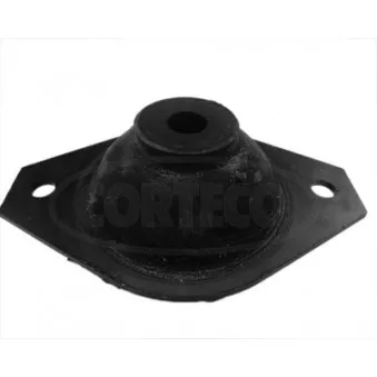 Support moteur CORTECO 80001367