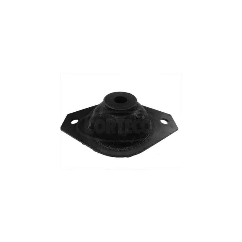 Support moteur CORTECO 80001367