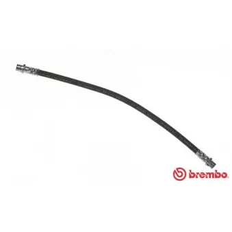 Flexible de frein BREMBO T 50 057