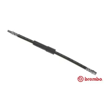 Flexible de frein BREMBO T 50 058